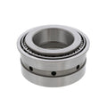 Fuller BEARING