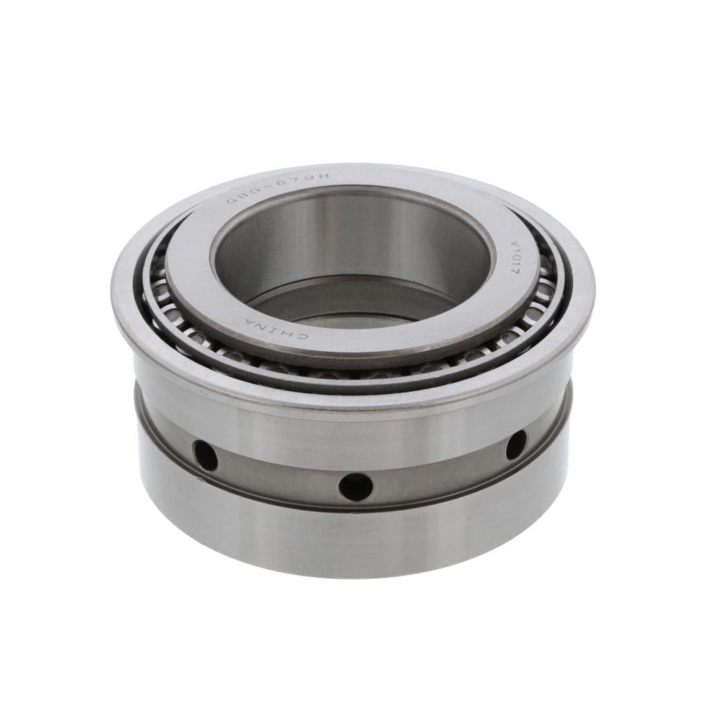 Fuller BEARING