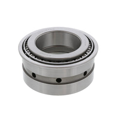 Fuller BEARING