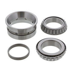 BEARING