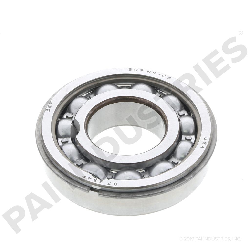GBG-7161 Fuller BEARING