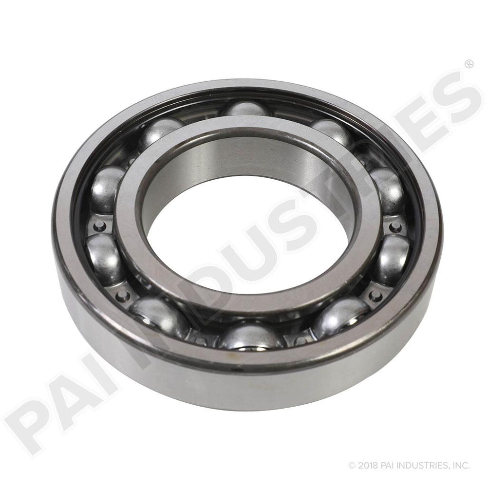 BEARING