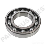 BEARING