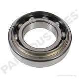 GBG-7319 Mack Bearing | PAI