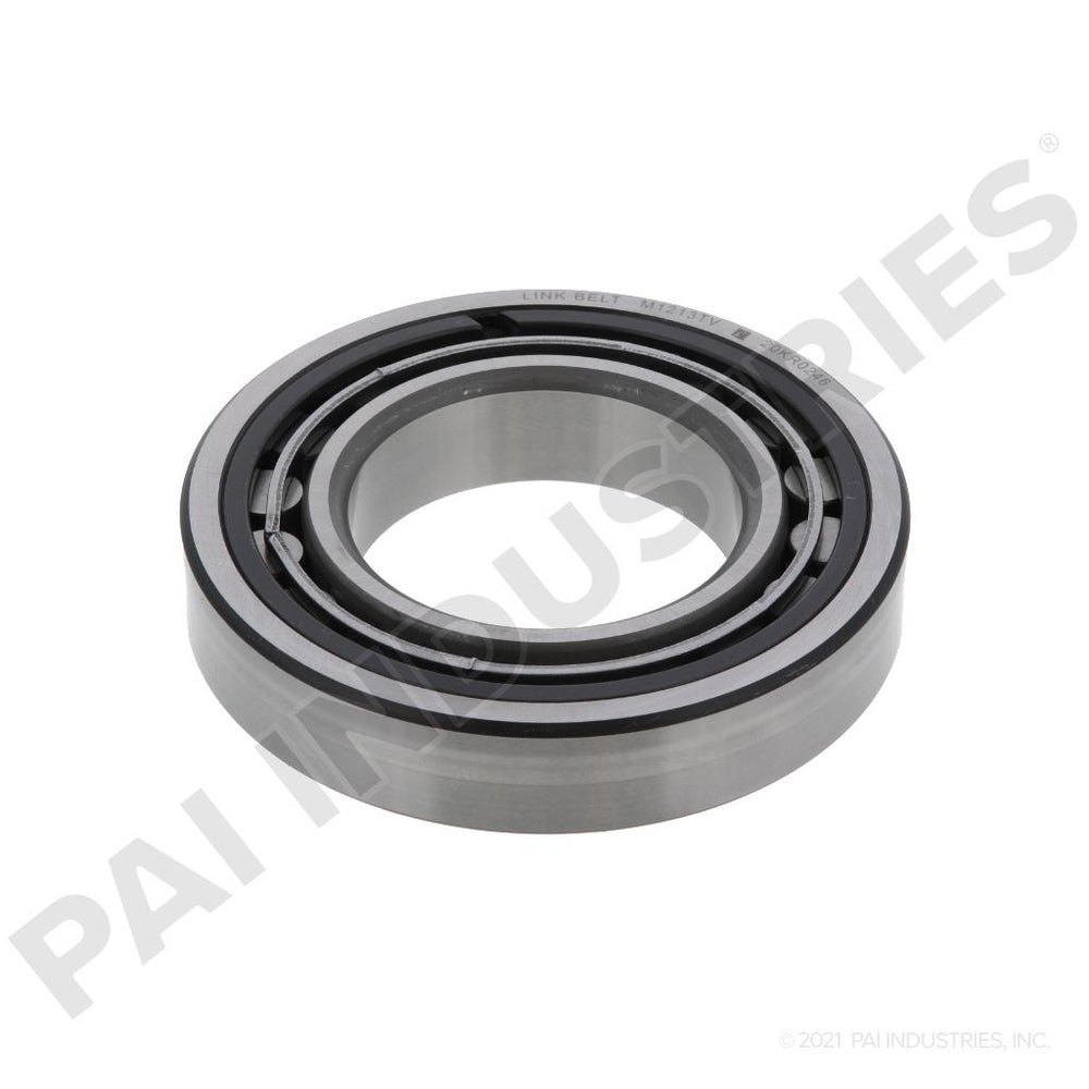 BEARING