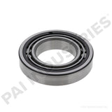 BEARING