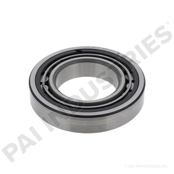 GBG-7321 Mack Bearing | PAI