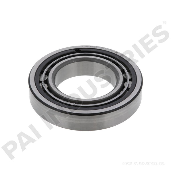 BEARING