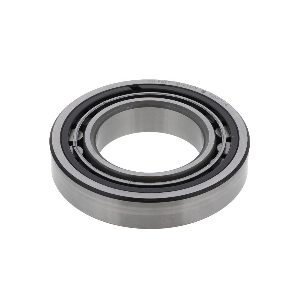 Mack BEARING