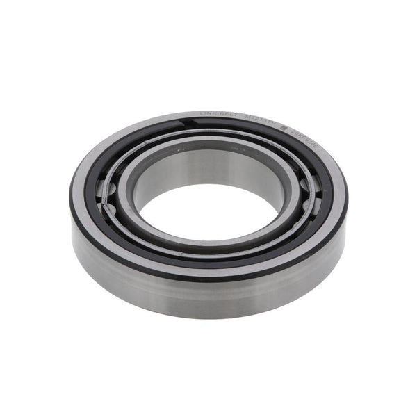 Mack BEARING