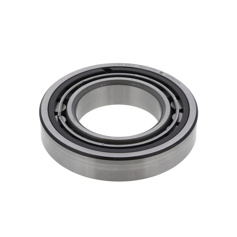 Mack BEARING