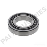 GBG-7321 Mack Bearing | PAI