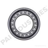 GBG-7321 Mack Bearing | PAI