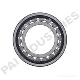 GBG-7321 Mack Bearing | PAI