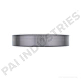 GBG-7321 Mack Bearing | PAI