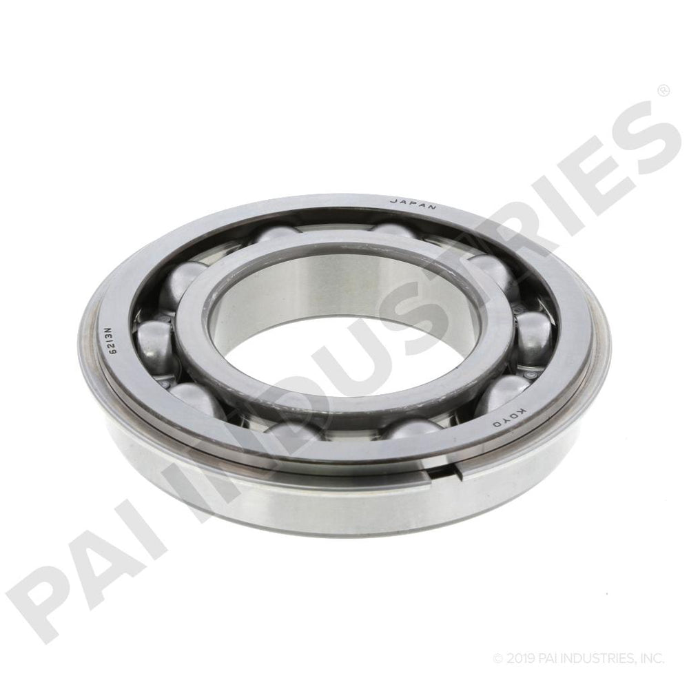 BEARING