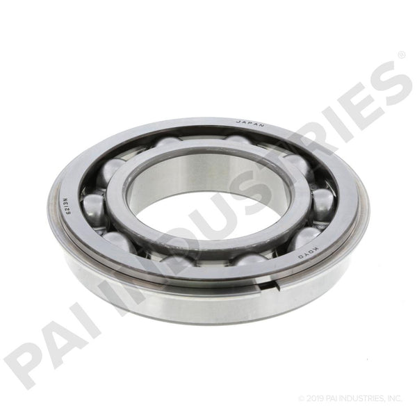 BEARING