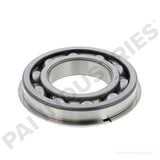GBG-7322 Mack Bearing | PAI