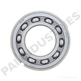 GBG-7322 Mack Bearing | PAI