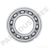 GBG-7322 Mack Bearing | PAI