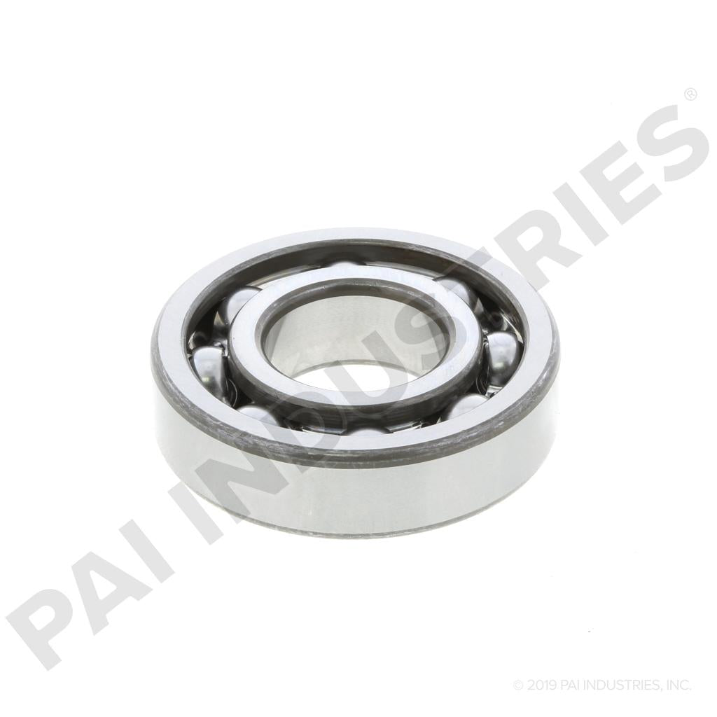 BEARING