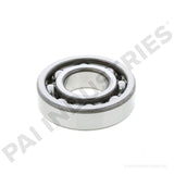 BEARING