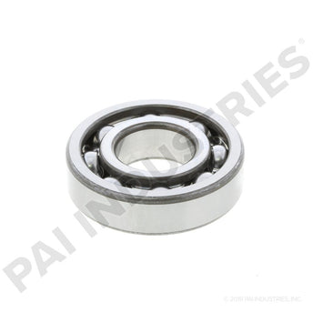 GBG-8044 Detroit Bearing | PAI