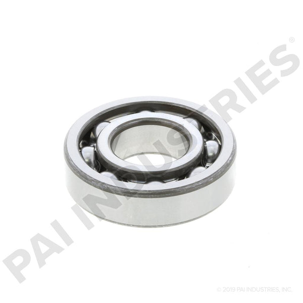 BEARING