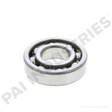 GBG-8044 Detroit Bearing | PAI