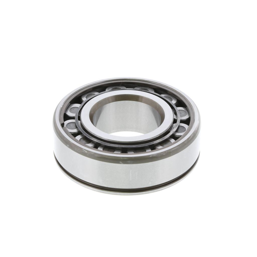 Fuller BEARING