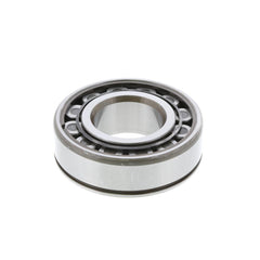 Fuller BEARING