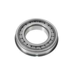 Fuller ROLLER BEARING