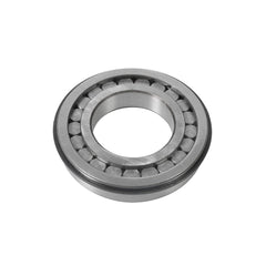 ROLLER BEARING