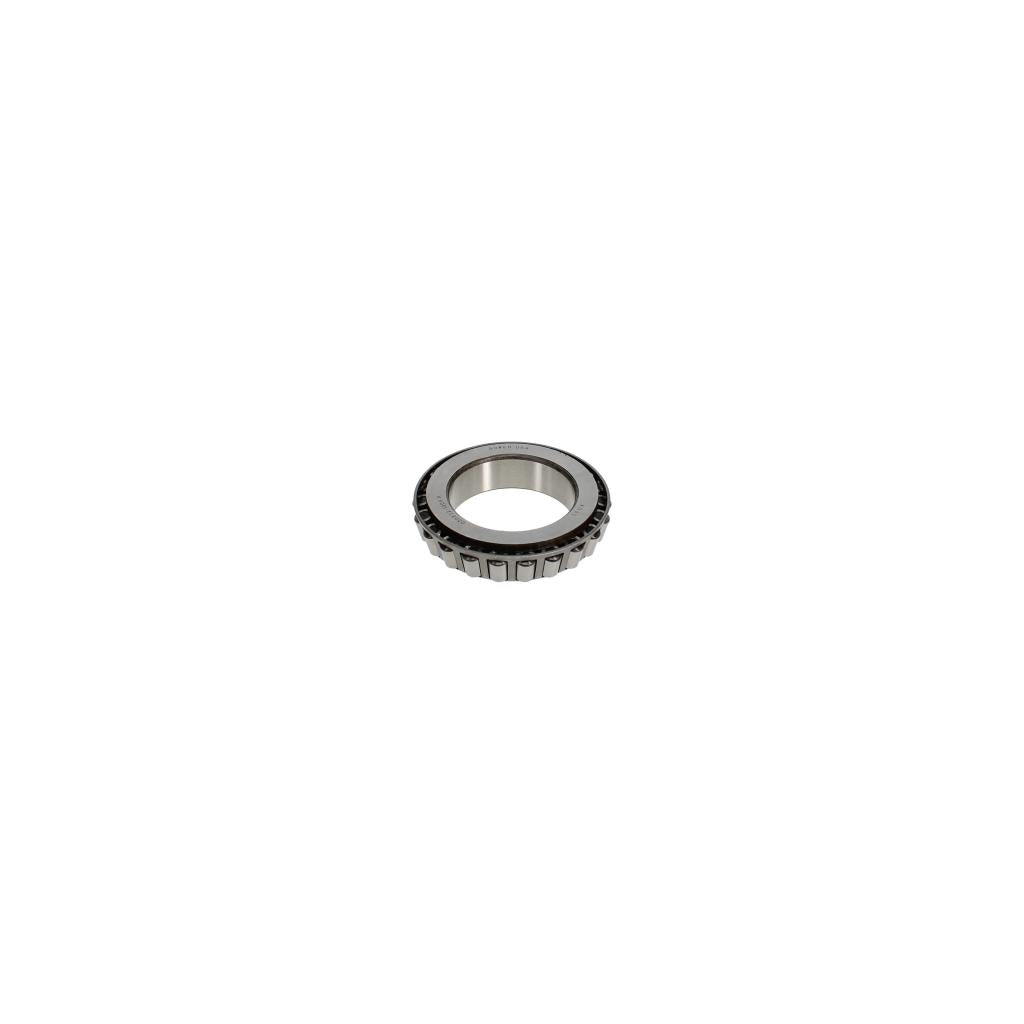 CONE