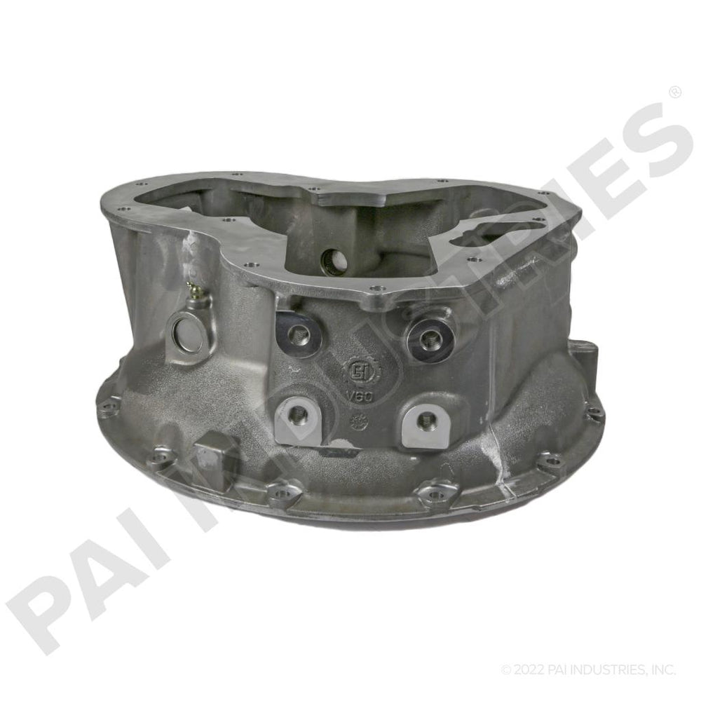 BELL HOUSING