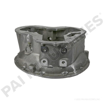 GBH-6555 Mack Bell Housing | PAI