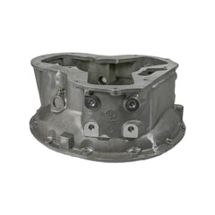 BELL HOUSING