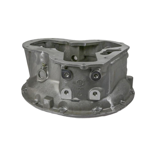 BELL HOUSING