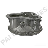 GBH-6555 Mack Bell Housing | PAI