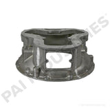 GBH-6555 Mack Bell Housing | PAI