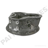 GBH-6555 Mack Bell Housing | PAI