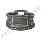 GBH-6555 Mack Bell Housing | PAI