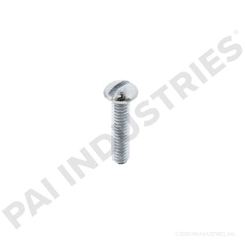 GBK-3986-001 Mack Screw | PAI