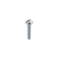 SCREW (Pack of 25)