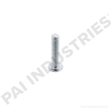 GBK-3986-001 Mack Screw | PAI