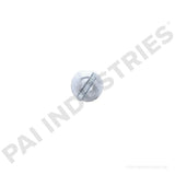 GBK-3986-001 Mack Screw | PAI