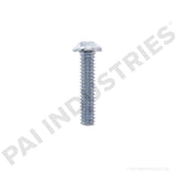 GBK-3986-001 Mack Screw | PAI
