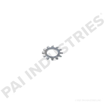 GBK-3986-002 Mack Washer | PAI