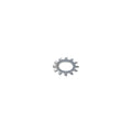 WASHER (Pack of 50)