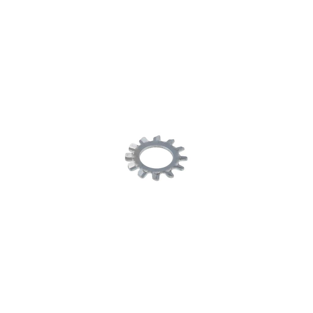 WASHER